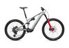 Specialized Turbo Levo 4 Pro GLOSS DOLOMITE METALLIC / SMOKE S5