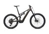 Specialized Levo 4 EVO Comp GLOSS WARM SMOKE / PISTACHIO S6