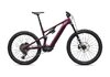 Specialized Turbo Levo 4 Comp GLOSS BORDEAUX METALLIC / RUBY METALLIC S3