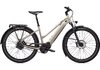 Specialized VADO 5.0 IGH ST NB XL WHTMTN/BLKREFL