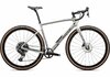 Specialized DIVERGE EXPERT CARBON 61 DUNE WHITE/TAUPE
