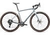 Specialized DIVERGE SPORT CARBON 56 MORNING MIST/DOVE GREY