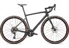 Specialized DIVERGE SPORT CARBON 61 CARBON/BLUE ONYX