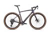 Specialized Diverge 4 Expert - SRAM Rival XPLR Nebula Metallic/Sandstone Metallic 58