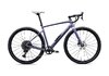 Specialized Diverge 4 Comp Alloy - SRAM Apex Gloss Mauve Metallic / Obsidian 61