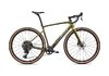 Specialized DIVERGE COMP 49 LRLGRNMET/GLDPRL/DLMMET