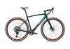 Specialized Diverge 4 Sport Carbon - Shimano GRX 600 Emerald Metallic/Silver Dust 52