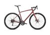 Specialized DIVERGE E5 56 SPICE/GUNMETAL