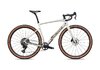 Specialized Diverge 4 Pro - SRAM Force XPLR Dune White/Burnt Gold 49
