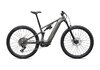 Specialized S-Works Turbo Levo R GLOSS WARM SMOKE / PISTACHIO S3
