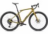 Specialized DIVERGE STR EXPERT 52 HARVEST GOLD/GOLD GHOST PEARL