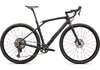 Specialized DIVERGE STR COMP 49 MNSHDWMET/VLTGSTPRL