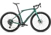 Specialized DIVERGE STR EXPERT 52 METALLIC PINE/SMOKE