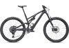 Specialized SJ EVO EXPERT S1 OBSIDIAN/DUNE WHITE