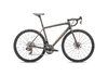 Specialized AETHOS SW ETAP 61 DOPPIO/BRUSHED/GOLD PEARL