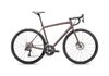 Specialized AETHOS PRO UDI2 56 CARBON/RED PEARL/BLACK