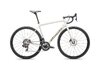 Specialized AETHOS PRO ETAP 54 BRCH/GLDPRL/BNTGLDMET