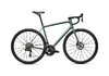 Specialized AETHOS SW DI2 49 PRMFJDMET/DLMMET