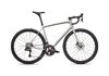 Specialized AETHOS EXPERT DI2 58 DLMMET/SHDWSIL/BLUPRL
