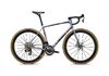 Specialized S-Works Aethos 2 - SRAM RED AXS Amethyst Frost/Obsidian Metallic 58