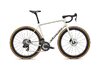 Specialized Aethos 2 Pro - SRAM Force AXS BIRCH / STALLION METALLIC 54