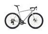Specialized Aethos 2 Expert - SRAM Force AXS Dolomite Metallic/Shadow Silver 49