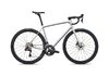 Specialized Aethos 2 Expert - Shimano Ultegra Di2 DOLOMITE METALLIC / SHADOW SILVER 49