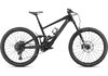 Specialized KENEVO SL COMP CARBON 29 S5 SMOKE/DREAM SILVER