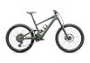 Specialized KENEVO SL EXPERT CARBON 29 S2 CYPRESS METALLIC/CAST LILAC
