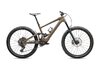 Specialized KENEVO SL COMP CARBON 29 S2 BNTGLDMET/BLKLQDMET