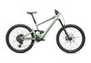 Specialized Turbo Kenevo SL 2 Comp SATIN PISTACHIO / OAK GREEN S4
