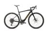 Specialized CREO SL E5 COMP 49 METDKNVY/HRVGLDMET