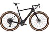 Specialized CREO SL SW CARBON 49 CARBON/CHROME DECAL