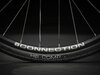 Trek FX 2 DISC M Quicksilver
