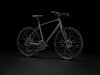 Trek FX 2 DISC XS Satin Lithium Grey