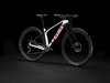 Trek Procaliber 9.7 XL 29 Crystal White/Trek Black