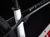 Trek Procaliber 9.7 XL 29 Crystal White/Trek Black