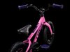 Trek Precaliber 12 12 Flamingo Pink