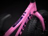 Trek Precaliber 12 12 Flamingo Pink