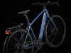 Trek FX+ 2 XL Satin Mulsanne Blue