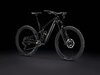 Trek Fuel EX 9.8 GX AXS XL 29 Deep Smoke