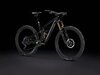 Trek Fuel EX 9.9 XX1 AXS S 29 Deep Smoke