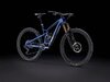 Trek Fuel EX 9.9 XX1 AXS L 29 Mulsanne Blue