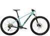 Trek Marlin 6 XXL 29 Blue Sage