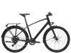 Trek Dual Sport 2 SO EQ L Lithium Grey