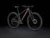 Trek Marlin 5 S 27.5 Matte Dnister Black