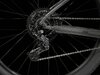 Trek Marlin 5 S 27.5 Matte Dnister Black