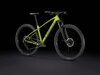 Trek Marlin 5 L 29 Power Surge