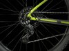 Trek Marlin 5 L 29 Power Surge