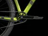 Trek Marlin 5 L 29 Power Surge